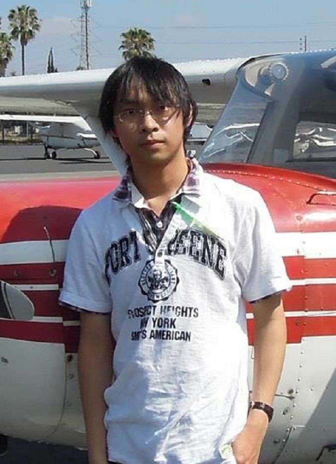 誘拐された朝霞市の少女 1人で買い物、ハンバーグなど料理も