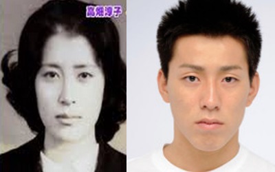 女優・高畑淳子を語ろう