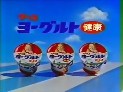 旦那さんの健康管理 どんなことされていますか？