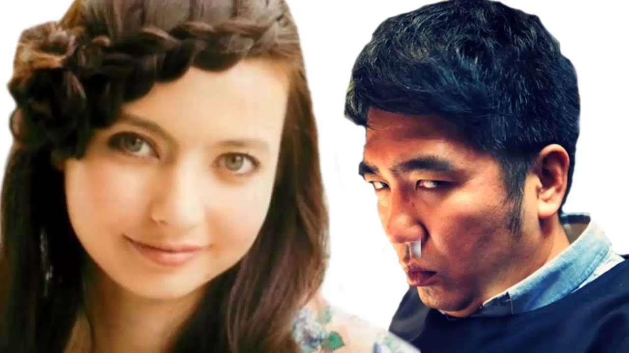 おぎやはぎ小木「ベッキーに心はない」語る - YouTube