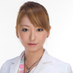 脇坂　英理子 on Twitter: "りこにゃんのことBBAとか陰口言ってる若い子ちゃん達、確かにそうですけど、自分は若さしか取り柄がないの？37歳になったとき、天然でこのクオリティ保てる？無理だと思うけどな(^-^)
#たまには毒吐きたい #奇跡のBBA #総合力圧勝 https://t.co/MYlePBlAd7"