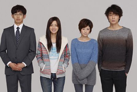 綾野剛、新妻・北川景子の美貌にほれぼれ　披露宴については笑顔でスルー