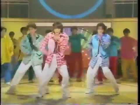 大丈夫 - Coming Century - YouTube