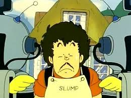 【お寿司】海苔巻きが好き！