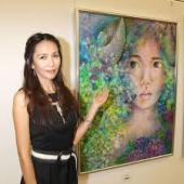 苦手な絵はどんなのですか?