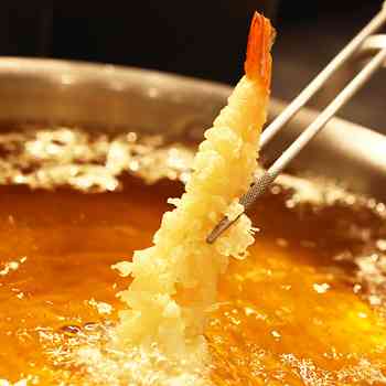 あげたものをすぐ売る人