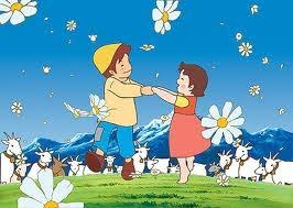 心の綺麗なガルちゃん民が集まるトピ