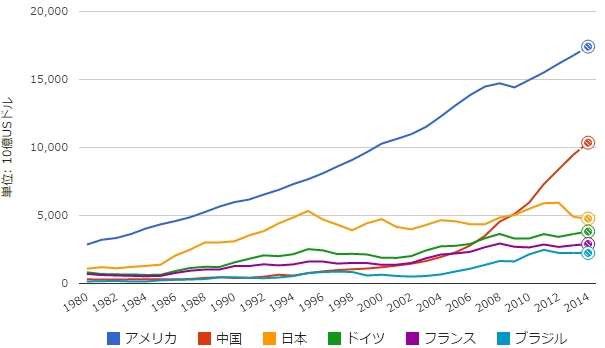 「男が育児出来ない日本死ね」ブログにパパの悲痛な本音「1時間しか娘と会う権利がない」