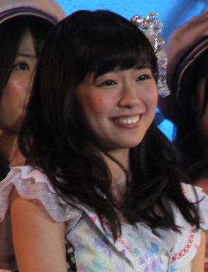 NMB48・渡辺美優紀、握手会＆写メ会で早退連発！「島崎遥香よりヤバい」サボり癖とは？