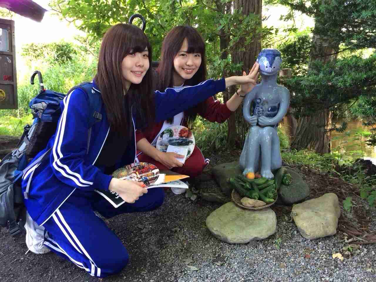 今、恋愛より優先してることありますか？