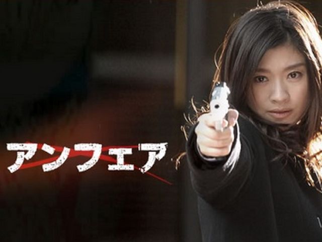 実写化して成功したと思う映画・ドラマ