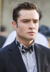 海外ドラマの好きな俳優さん