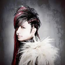 GACKTの周辺で相次ぐ怪死事件！金の流れを知る側近2人が連続死！