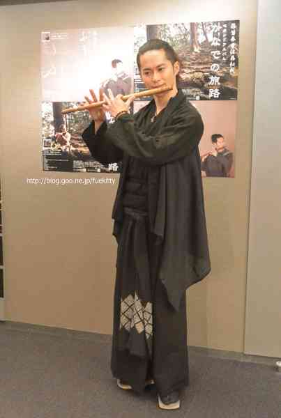 男性が弾けたらかっこいい楽器は?