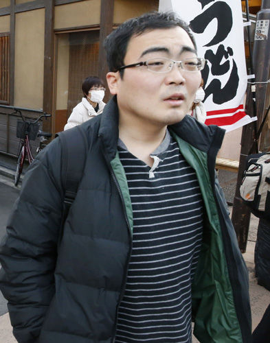 誘拐された朝霞市の少女 1人で買い物、ハンバーグなど料理も