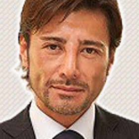 ショーンK問題にフジとテレ朝が沈黙する一方、TBSと日テレが大はしゃぎ！ 宮根誠司も八代弁護士も国分太一も…｜LITERA／リテラ　本と雑誌の知を再発見