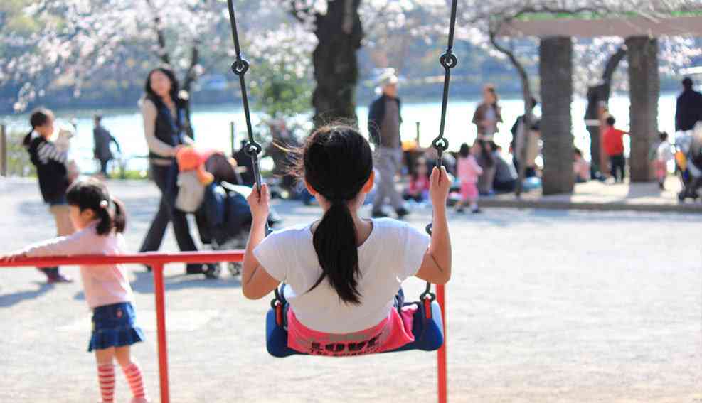 わが子がよその｢モンスター親｣に絡まれたら | 弁護士ドットコム | 東洋経済オンライン | 経済ニュースの新基準