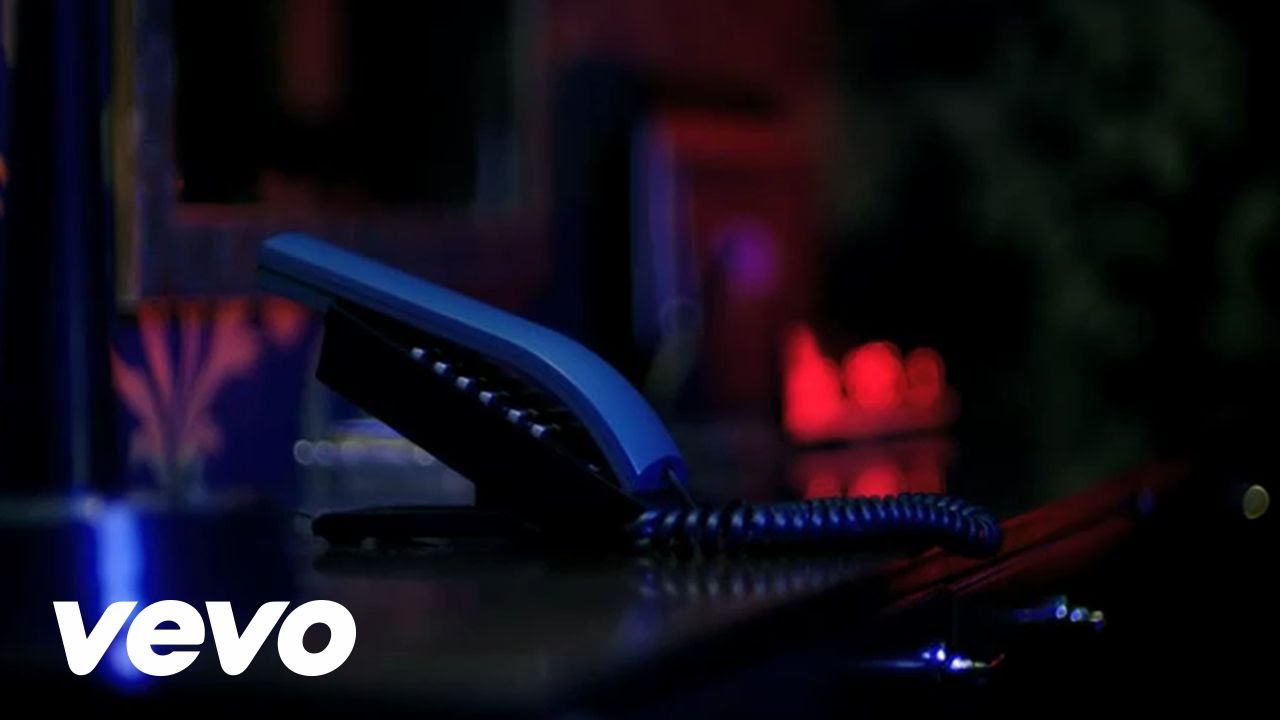少女時代 - Time Machine - YouTube