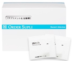 白髪改善には葉酸を摂ろう！