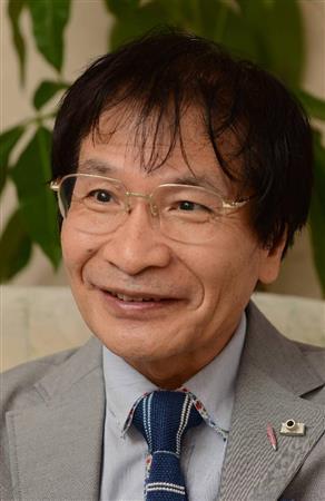 「ショーンさんプライド高いが故に過去の失敗と向き合わない」と尾木ママ （サンケイスポーツ） - Yahoo!ニュース