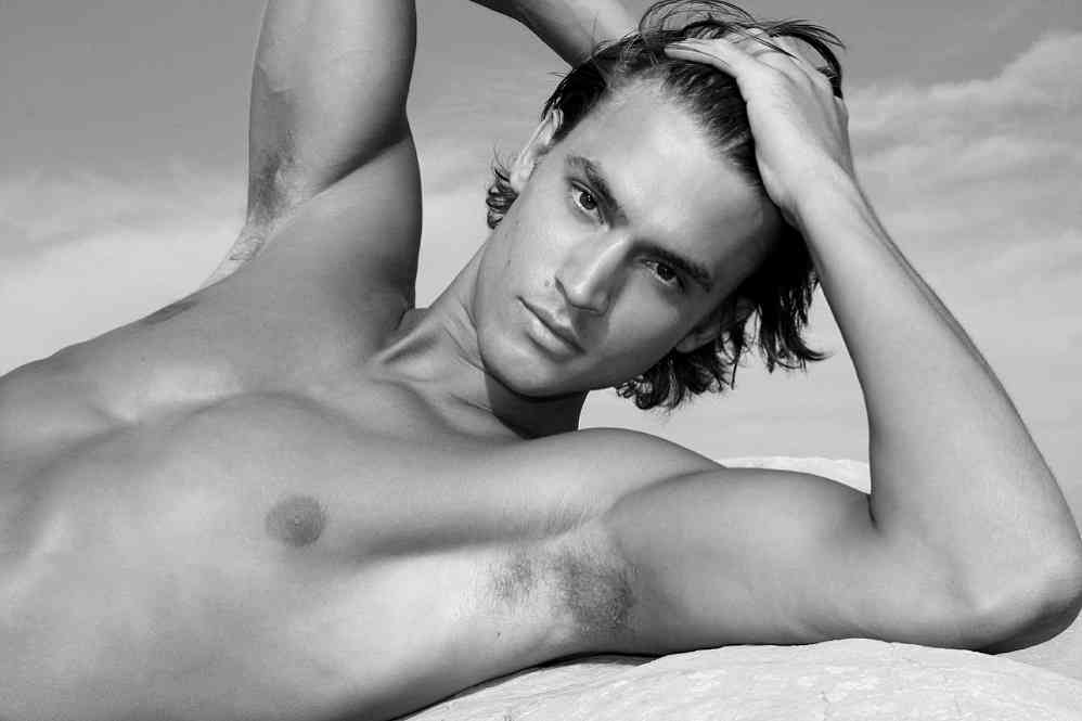 「来いよ」って言ってそうな画像くださいpart2