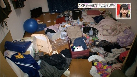 布団orベッド