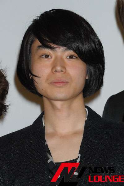 菅田将暉、かわいすぎる学ラン姿に「ドラマが楽しみ！」と期待の声