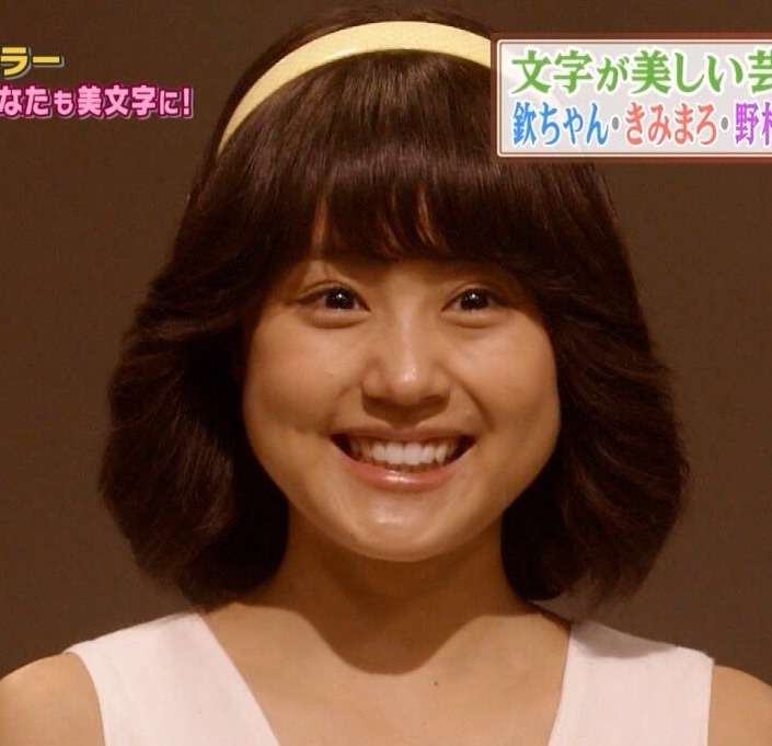 有村架純、『いつ恋』月9ワースト更新は死活問題!? 「連ドラ主演干される」最悪の未来予想図