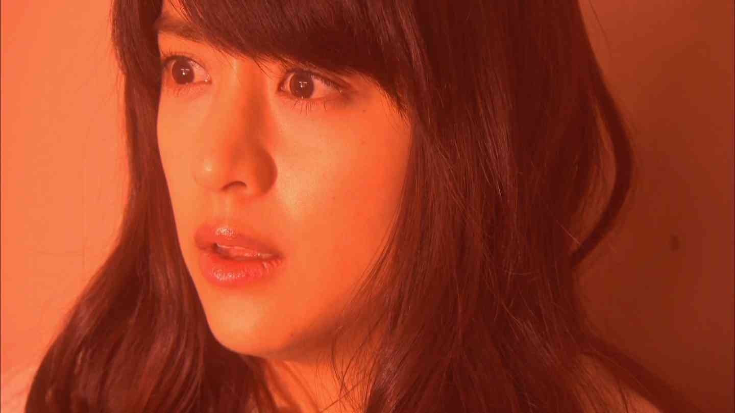 伊野尾慧＆山本美月、映画ピーチガールでダブル主演