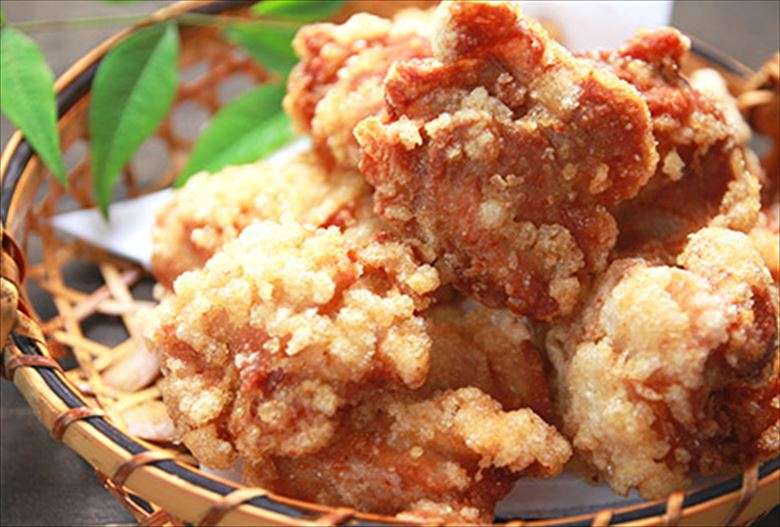 お昼だけど、これ食べたい？食べたくない？