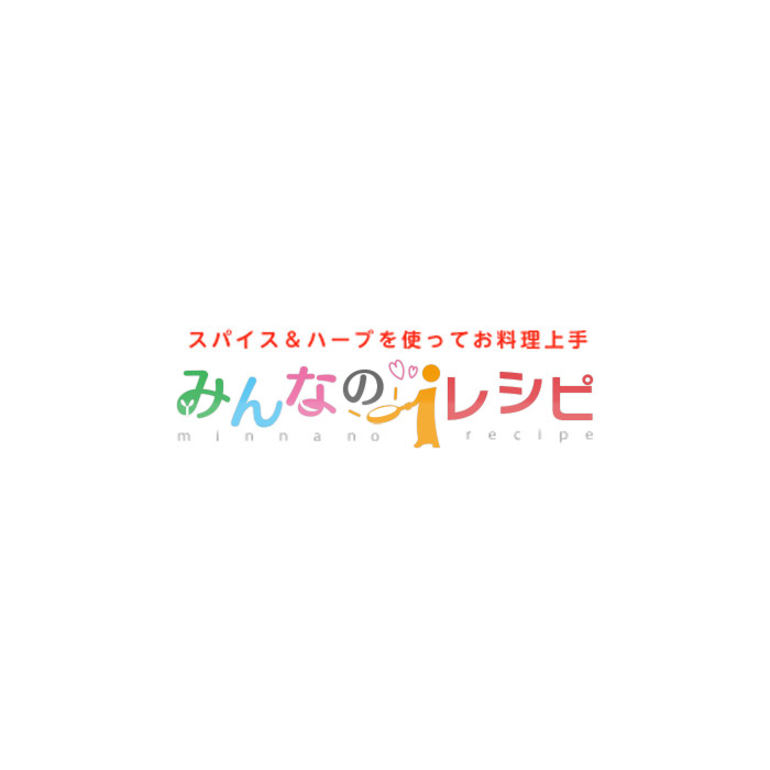 バインセオ（ベトナム風お好み焼き） | S&B エスビー食品株式会社