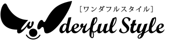 「犬ハラスメント」をしていませんか？｜Wonderful Style