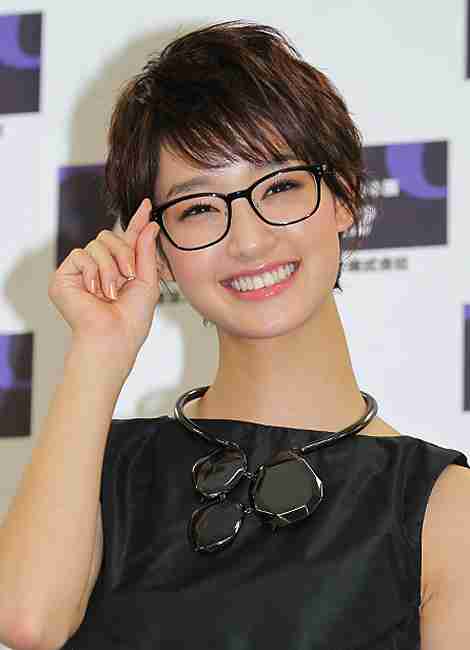 顔とスタイルが合ってない芸能人