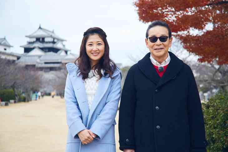 NHKのアナウンサーが好きな人!part2