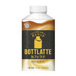 家で飲む時のコーヒーや紅茶は何ですか?
