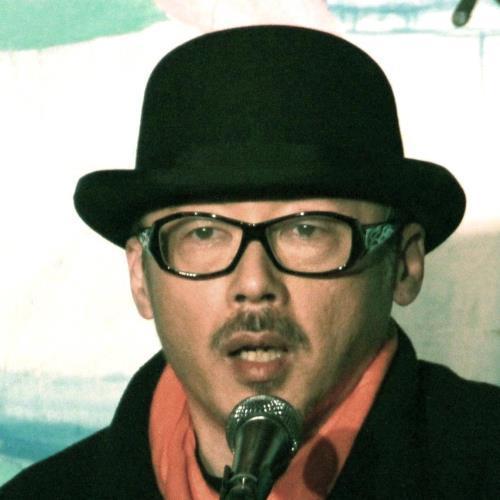 田代まさし氏「薬を使わないで頑張ってるんだけど認めてくれない」厳しい更生の道