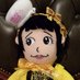 士業ノフ＠ハロンさくら祭り on Twitter: "【ベトナム道中桃栗げ7】日本側の来賓が紹介されていますが、日本団代表として内閣官房参与で、ももクロちゃん達も可愛がってもらっている飯島勲さんがいらっしゃいますね。

その関係で招待されたのではないかなと思います。 https://t.co/xN5kqJtPns"