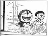 漫画ではあるあるだけど実際にはないこと