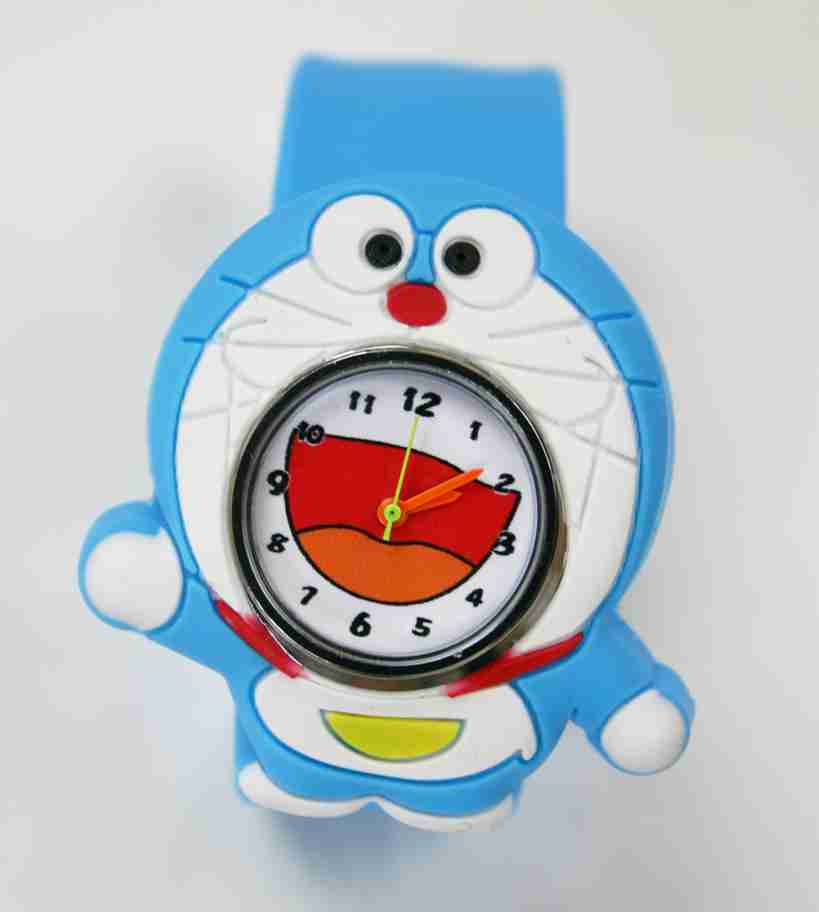 異性に着けてほしい腕時計は?
