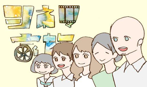 おすすめのwebマンガ