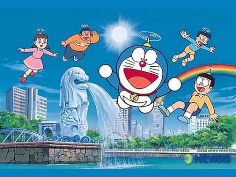 青空っていいな（フル） - YouTube