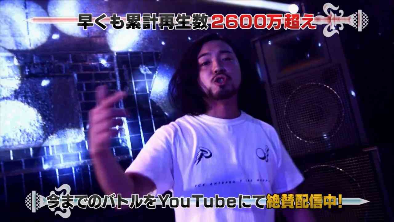 この人は色気がある?ない?