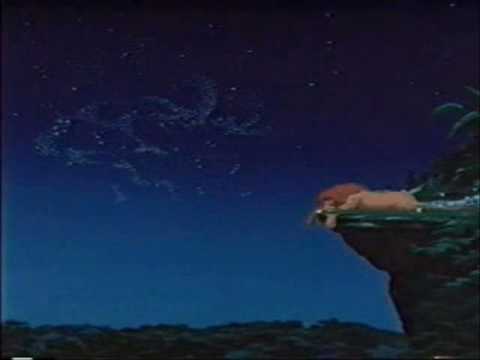 Subliminal Messages in Disney Movies - YouTube