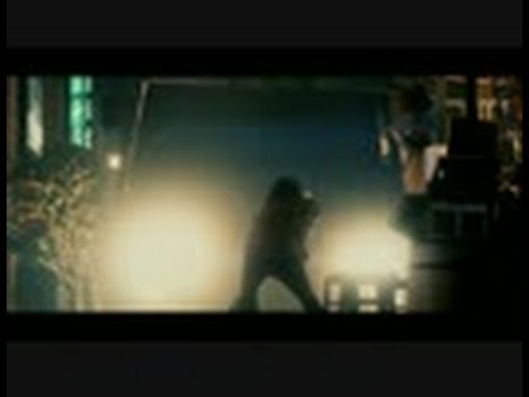 話題の「木村拓哉タイムリープ説」を実写化してみました - YouTube