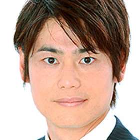 日テレはなぜ上重アナに甘いのか？ 夏目三久はコンドーム写真だけで降板させたのに｜LITERA／リテラ　本と雑誌の知を再発見