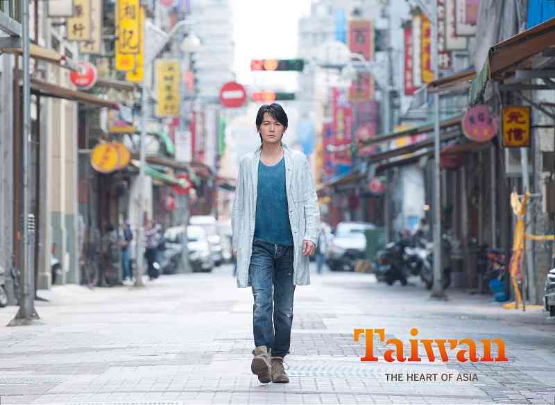 芸能人の全身写真が見たい