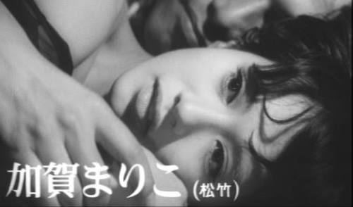 不二子ちゃんを実写化するなら