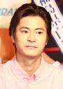 窪塚俊介が一般女性と結婚「45000ｇの元気なお嫁さんが生まれました」 ― スポニチ Sponichi Annex 芸能