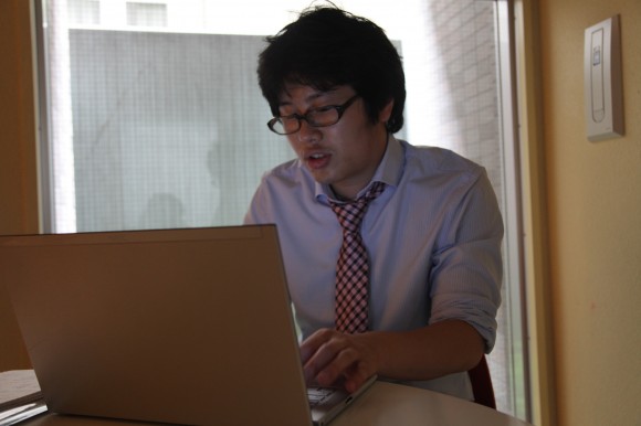 早死にする職業ランキング | 日刊SPA!