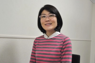 学歴がすべてじゃないと思ったこと